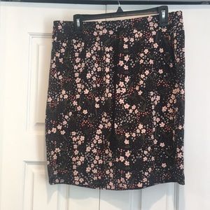 Do not buy-BUNDLE FOR ORDER